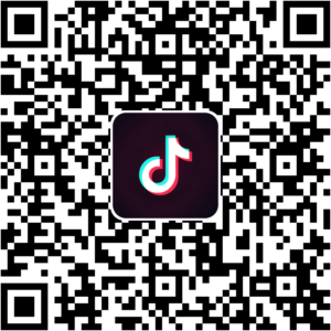 抖音小程序
