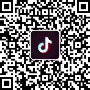 抖音小程序