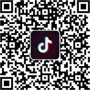 抖音小程序