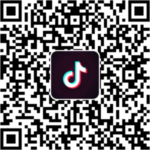 抖音小程序