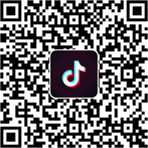 抖音小程序