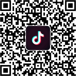 抖音小程序